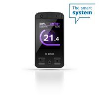 South Downs Bikes Bosch Kiox 400C display | FREE delivery over £30 + Cycle Scheme