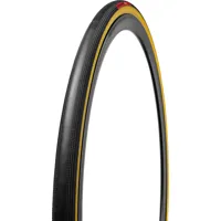 South Downs Bikes Specialized Turbo Cotton Road Bike Tyre in Black | FREE delivery over £30 + Cycle Scheme
