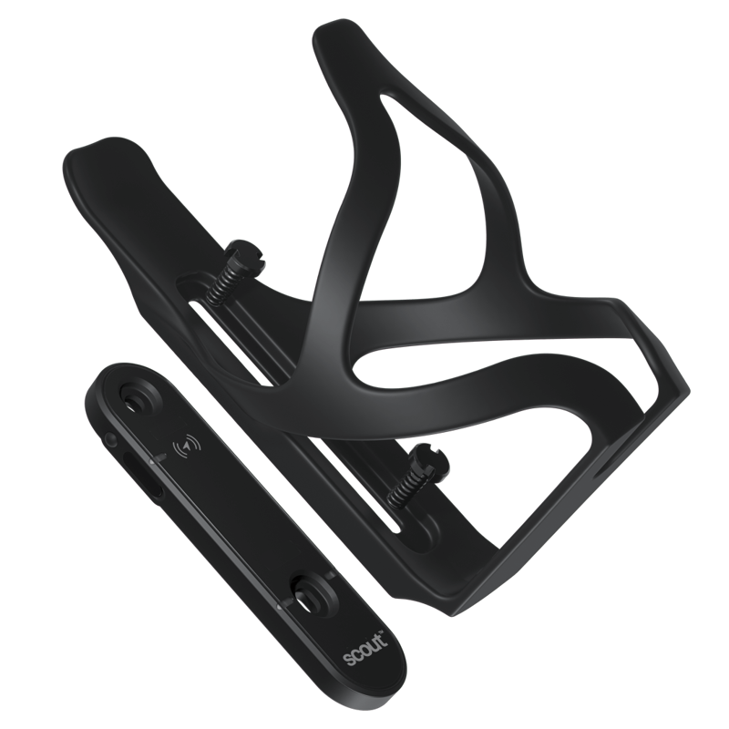 Knog Scout Bike Alarm and Finder-2