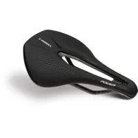 South Downs Bikes Specialized S-Works Power Mountain Bike Saddle in Black | FREE delivery over £30 + Cycle Scheme