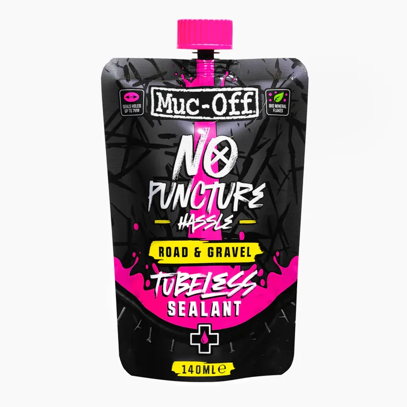 MUC-OFF ROAD AND GRAVEL SEALENT-2