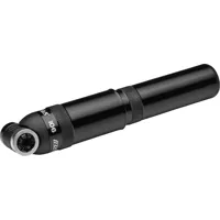 South Downs Bikes Specialized Air Tool Big Bore Pump in Black | FREE delivery over £30 + Cycle Scheme