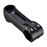 South Downs Bikes Specialized S-Works Future Road Bike Stem 2021 | FREE delivery over £30 + Cycle Scheme