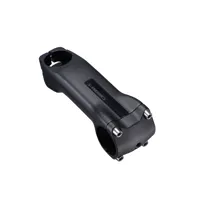 South Downs Bikes Specialized S-Works Tarmac Carbon Stem in Black | FREE delivery over £30 + Cycle Scheme