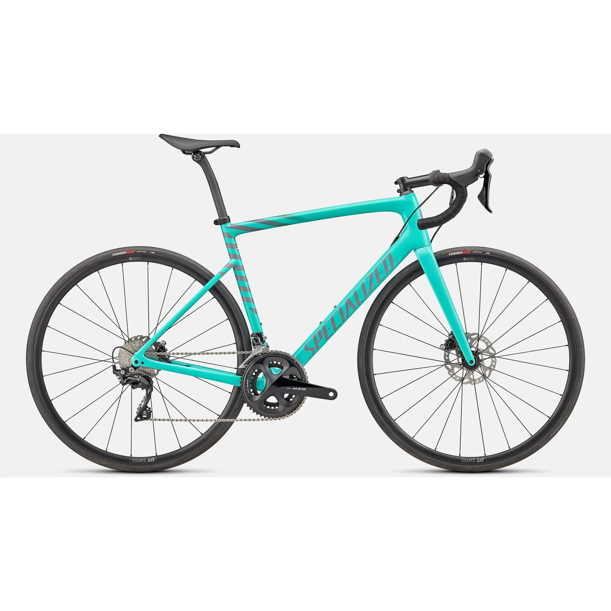 Disc Brakes Tarmac Disc Sport Weight Disc Sport Tarmac Pro Disc