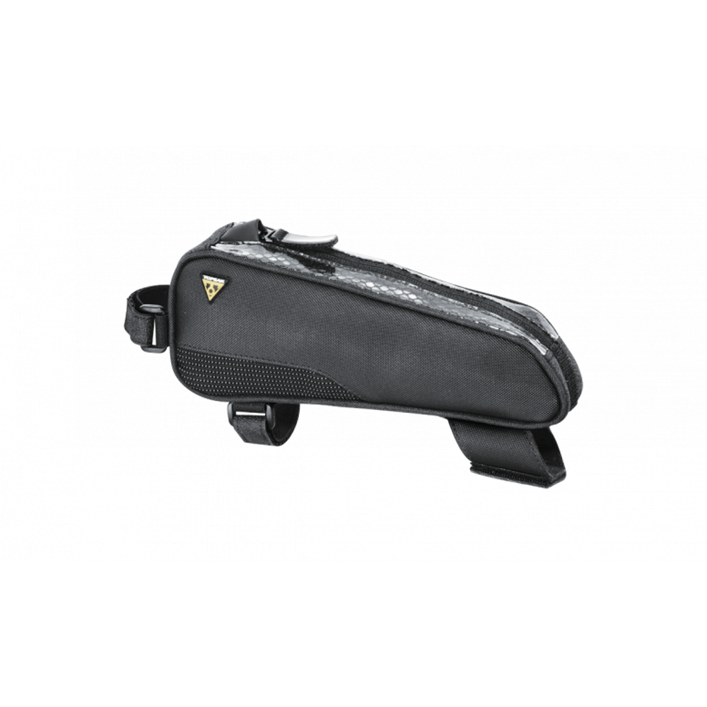 South Downs Bikes Topeak Fast Fuel Tribag Small | FREE delivery over £30 + Cycle Scheme