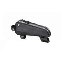 South Downs Bikes Topeak Fast Fuel Tribag Small | FREE delivery over £30 + Cycle Scheme