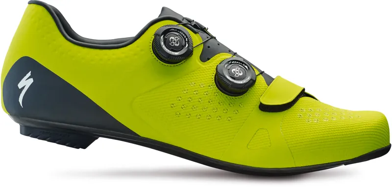 Specialized torch hotsell 3.0 cycling shoe