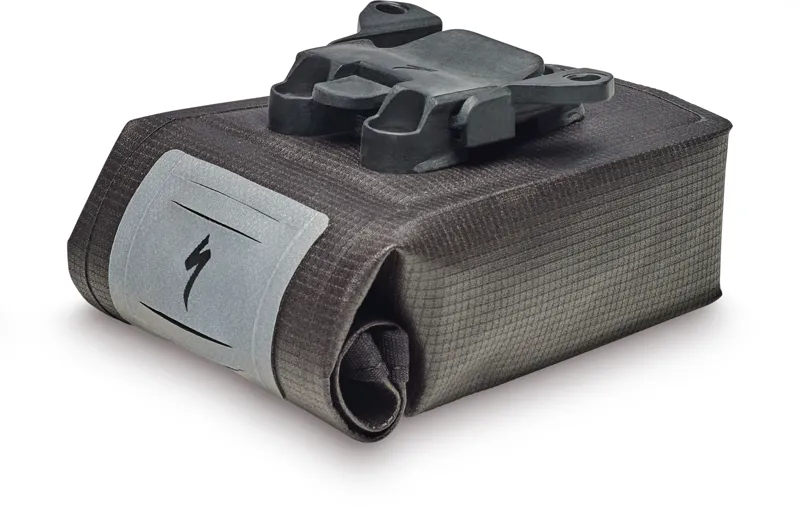 Specialized Stormproof Small Seat Pack in Black