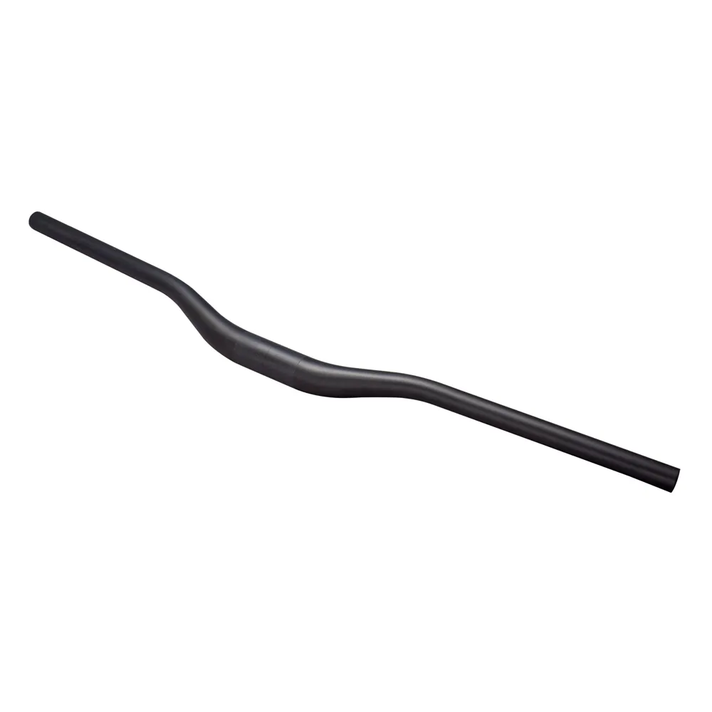 South Downs Bikes Specialized Traverse SL 35mm Handlebars Carbon/ Black 800mm x 35.0mm | FREE delivery over £30 + Cycle Scheme