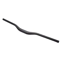 South Downs Bikes Specialized Traverse SL 35mm Handlebars Carbon/ Black 800mm x 35.0mm | FREE delivery over £30 + Cycle Scheme