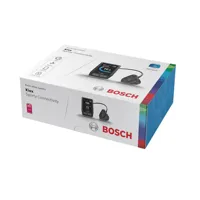 South Downs Bikes Bosch Kiox Retrofit Kit BUI330 | FREE delivery over £30 + Cycle Scheme