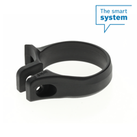 South Downs Bikes Bosch Purion 400 holder 31.8 mm | FREE delivery over £30 + Cycle Scheme