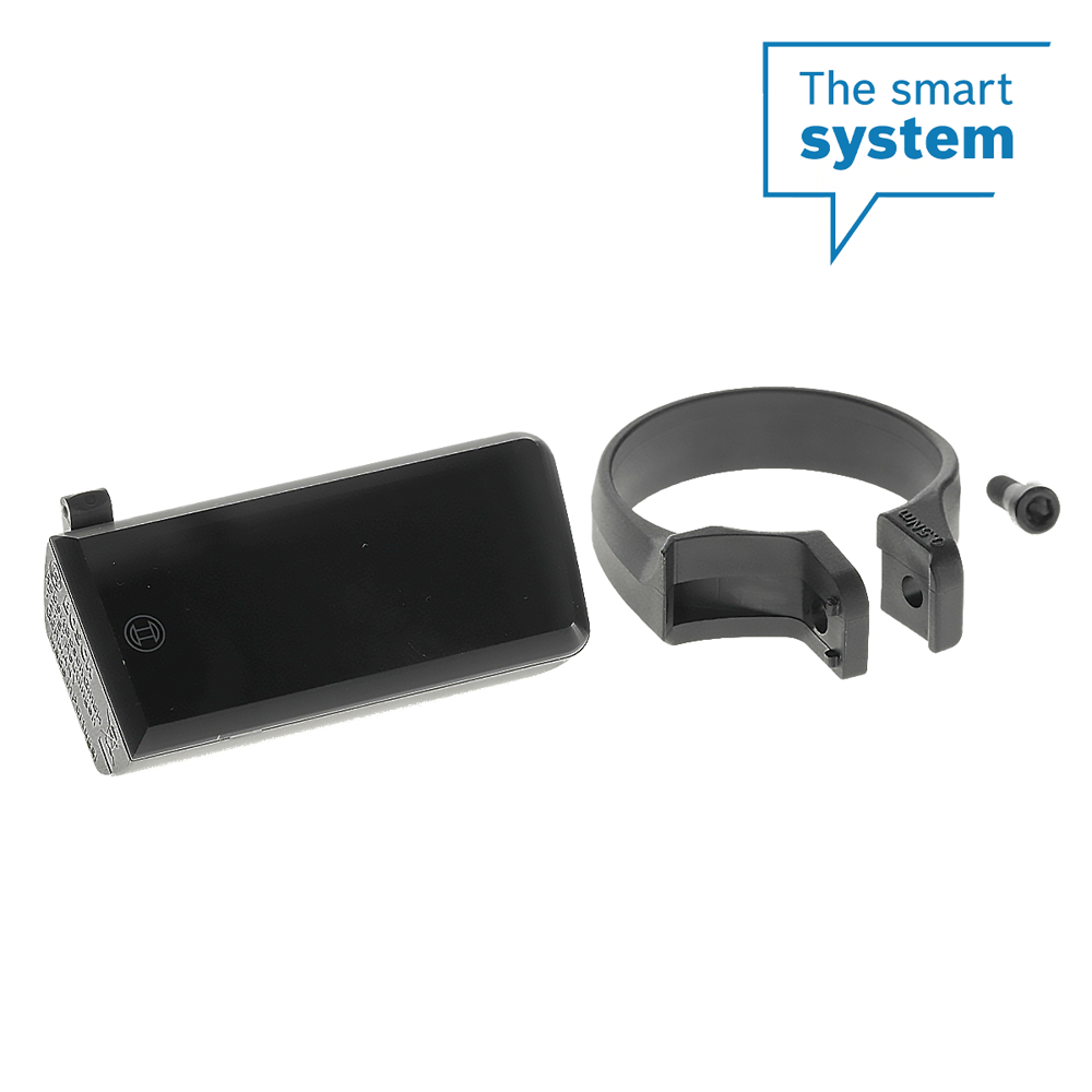 South Downs Bikes Bosch Purion 400 retrofit kit 35.0 mm BHU3500 | FREE delivery over £30 + Cycle Scheme