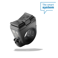 South Downs Bikes Bosch Mini Remote 222 mm | FREE delivery over £30 + Cycle Scheme
