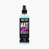 South Downs Bikes Muc-Off Matt Finish Detailer 250ml | FREE delivery over £30 + Cycle Scheme