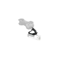 South Downs Bikes Bontrager Stem Blendr MTB Ion Light Mount In Black | FREE delivery over £30 + Cycle Scheme
