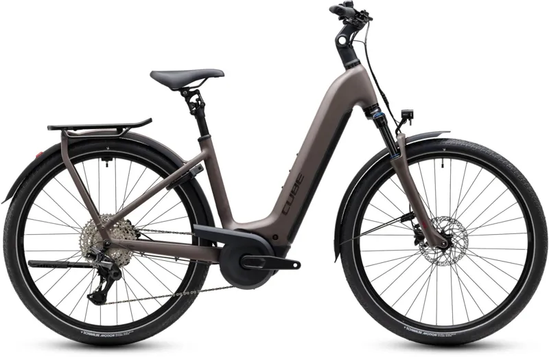 Cube Kathmandu Hybrid One 800 2027-1