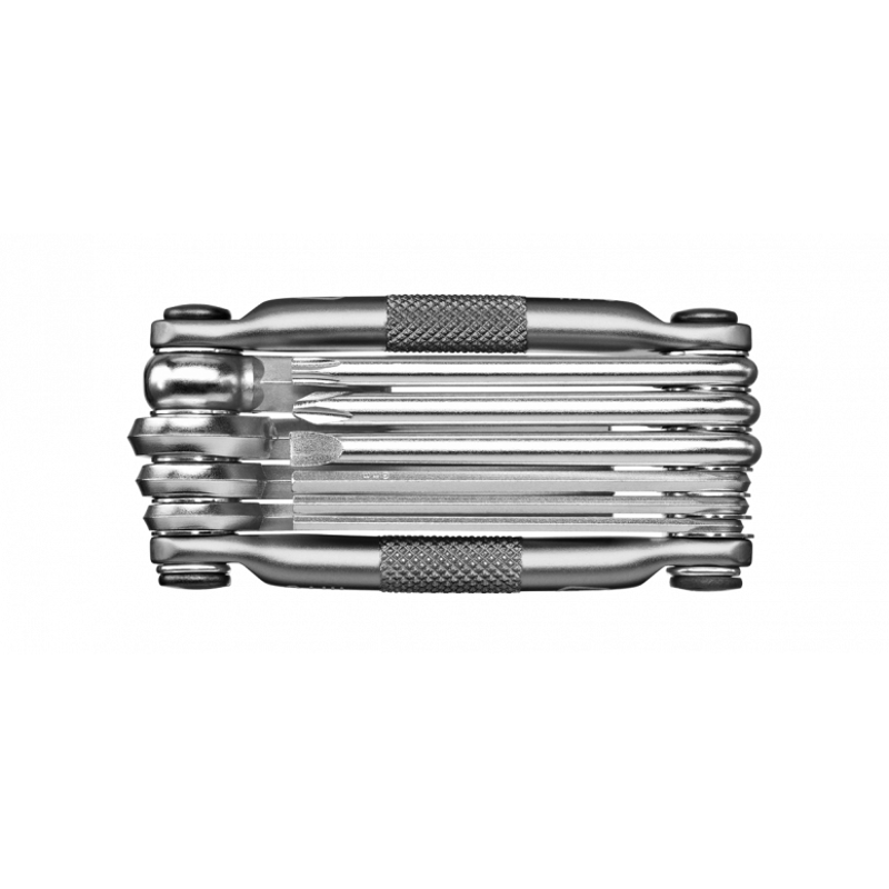 Christmas Hamper 10 Product Bundle-7