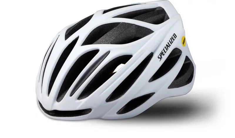 Specialized Echelon II MIPS Road Helmet 