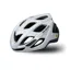Specialized Chamonix MIPS Cycling Helmet 