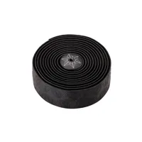 South Downs Bikes Specialized Supacaz Super Sticky Kush Classic Tape Black | FREE delivery over £30 + Cycle Scheme