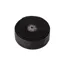 Specialized Supacaz Super Sticky Kush Classic Tape Black