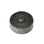 Specialized Supacaz Super Sticky Kush Classic Tape in Black