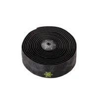 South Downs Bikes Specialized Supacaz Super Sticky Kush Galaxy Tape in Black | FREE delivery over £30 + Cycle Scheme