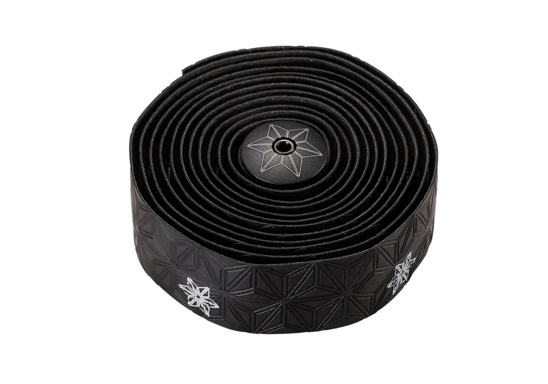 Specialized Supacaz Super Sticky Kush Galaxy Tape in Black