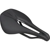 South Downs Bikes Specialized S-Works Power 130mm Saddle | FREE delivery over £30 + Cycle Scheme