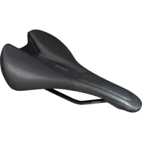 South Downs Bikes Specialized Romin Evo Comp With MIMIC Womens Saddle 2022 | FREE delivery over £30 + Cycle Scheme