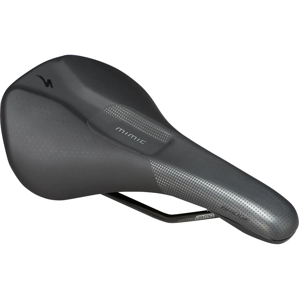 South Downs Bikes Specialized Bridge Comp With MIMIC Saddle | FREE delivery over £30 + Cycle Scheme