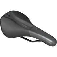 South Downs Bikes Specialized Bridge Comp With MIMIC Saddle | FREE delivery over £30 + Cycle Scheme