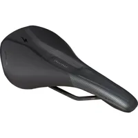 South Downs Bikes Specialized Womens Phenom Expert With MIMIC Saddle in Black | FREE delivery over £30 + Cycle Scheme