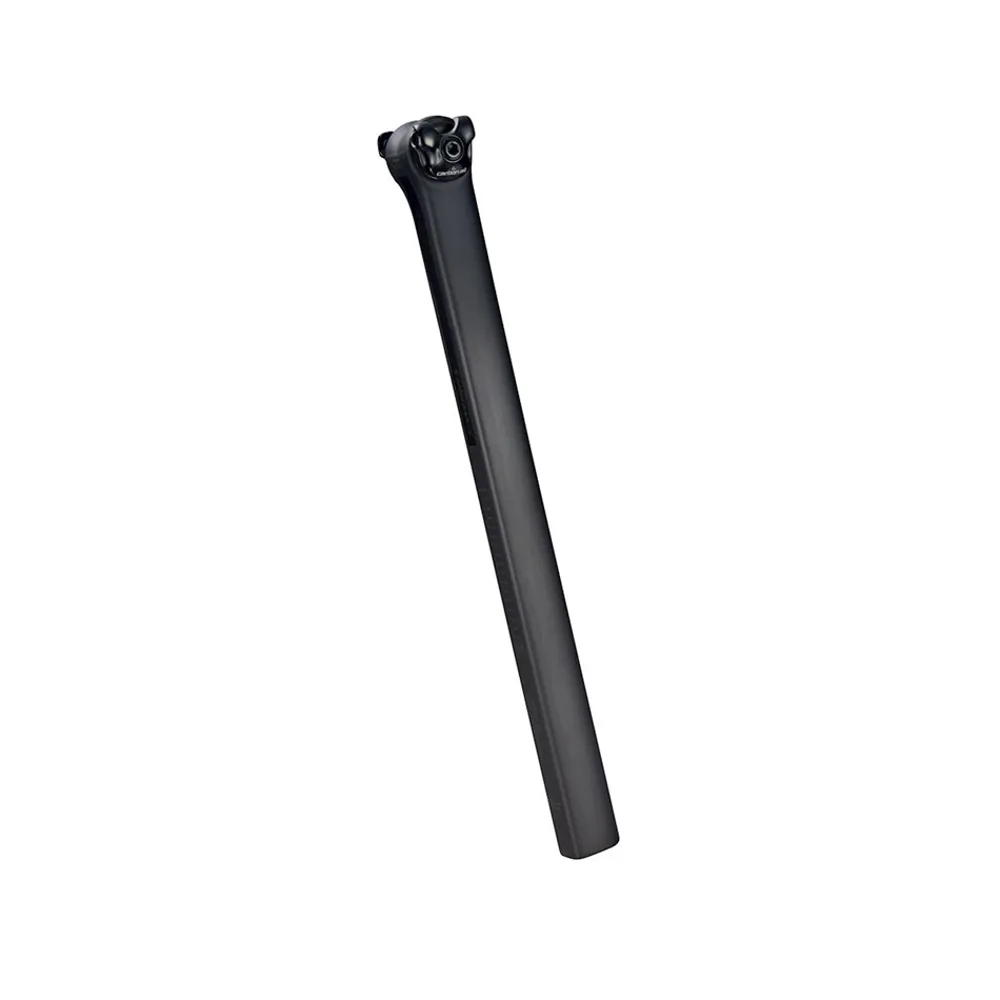 South Downs Bikes Specialized S-Works Pave SL Carbon Seatpost | FREE delivery over £30 + Cycle Scheme