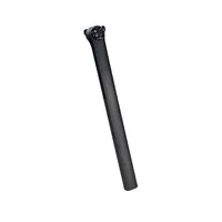 South Downs Bikes Specialized S-Works Pave SL Carbon Seatpost | FREE delivery over £30 + Cycle Scheme