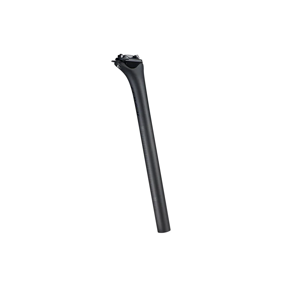 South Downs Bikes Specialized Roval Alpinist 27.2mm Carbon Seatpost | FREE delivery over £30 + Cycle Scheme