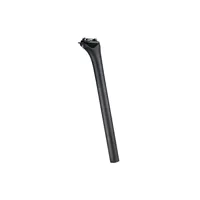 South Downs Bikes Specialized Roval Alpinist 27.2mm Carbon Seatpost | FREE delivery over £30 + Cycle Scheme