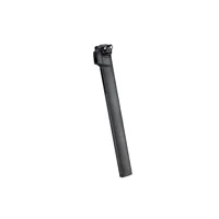 South Downs Bikes Specialized Specialised S-Works Tarmac Carbon Seatpost Post | FREE delivery over £30 + Cycle Scheme