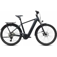 South Downs Bikes Cube Kathmandu Hybrid Pro 800 | FREE delivery over £30 + Cycle Scheme