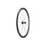 Specialized Roval Alpinist CLX Front Wheel in White 2021 