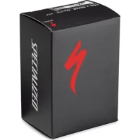 South Downs Bikes Specialized Standard Presta Valve Tube in Black | FREE delivery over £30 + Cycle Scheme