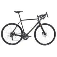 South Downs Bikes Kinesis R2 Road Bike | FREE delivery over £30 + Cycle Scheme