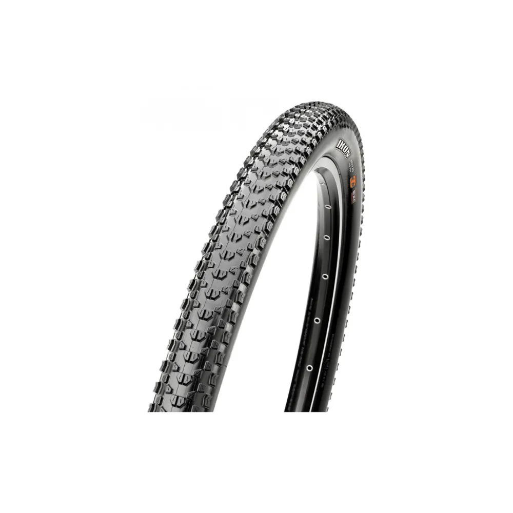 South Downs Bikes Maxxis Ikon Folding 3C EXO TR 2 | FREE delivery over £30 + Cycle Scheme