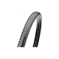 South Downs Bikes Maxxis Ikon Folding 3C EXO TR 2 | FREE delivery over £30 + Cycle Scheme