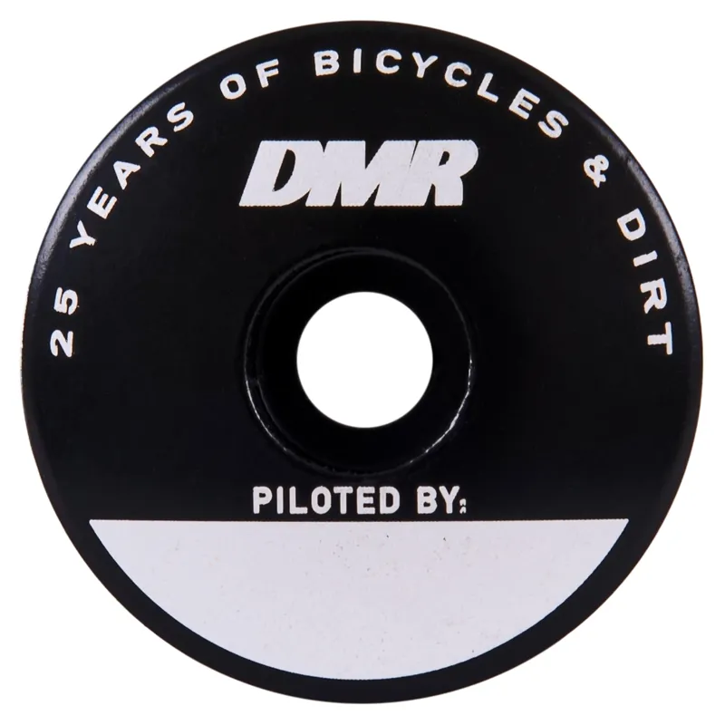DMR Stem Cap-1