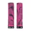 DMR Brendog Death Grip in Marble Pink