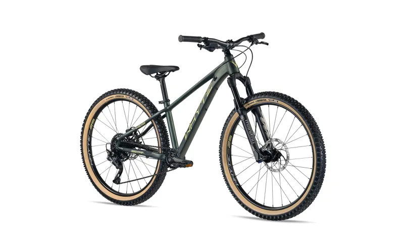 Whyte 403 in stock best sale
