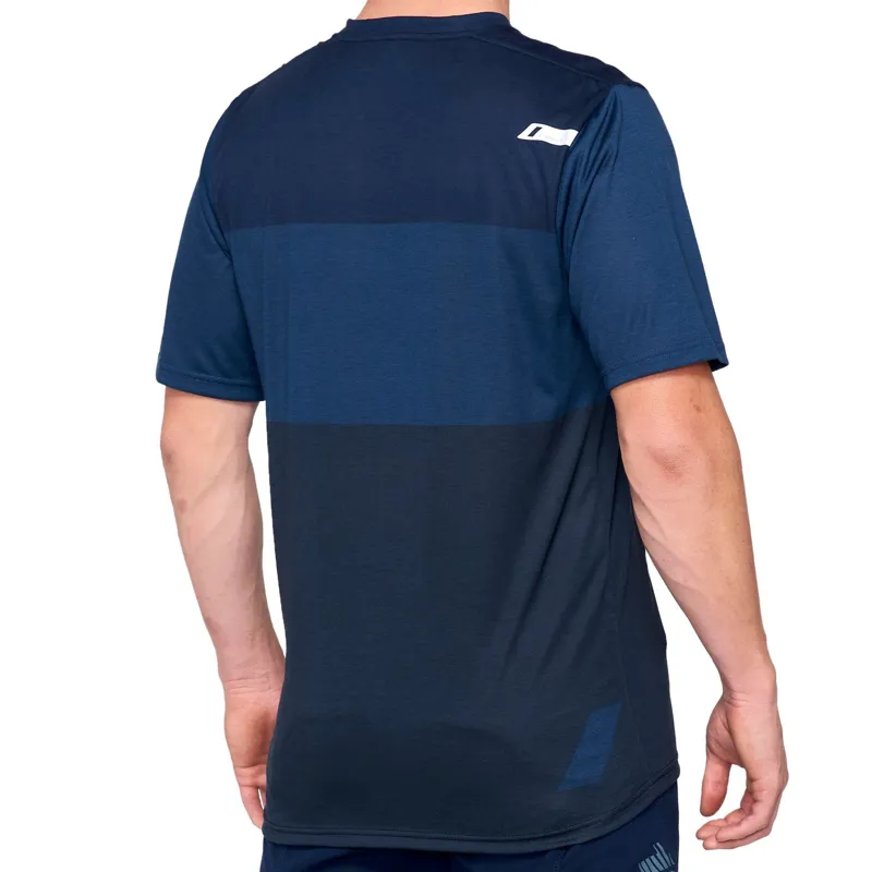 100 Airmatic Jersey Blue/ Midnight-1